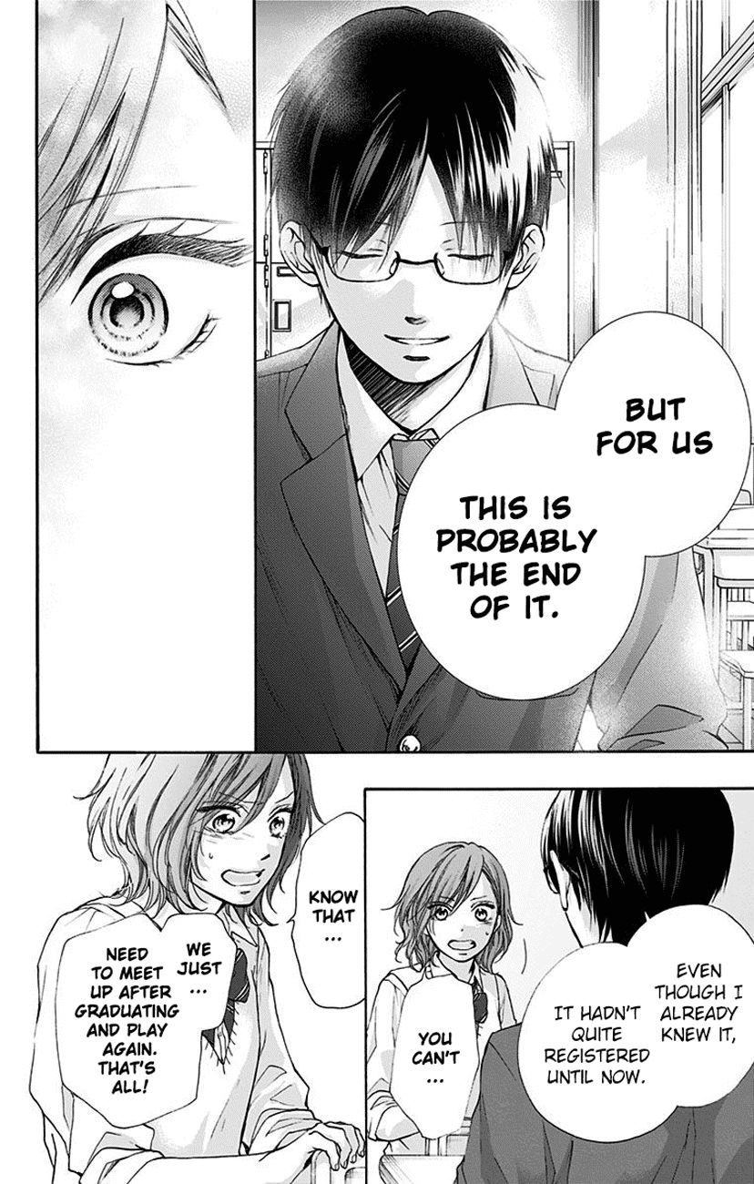 Page 36 of Chapter 77