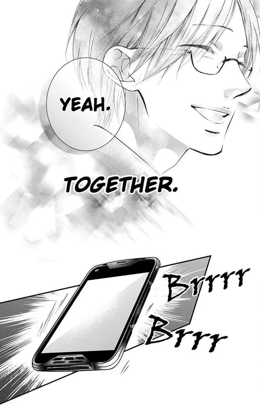 Page 40 of Chapter 77