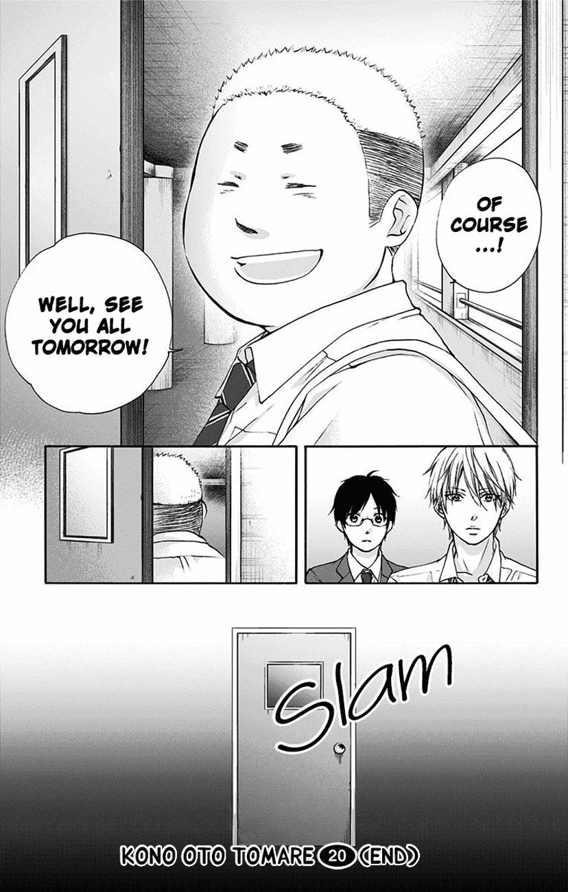 Page 45 of Chapter 77