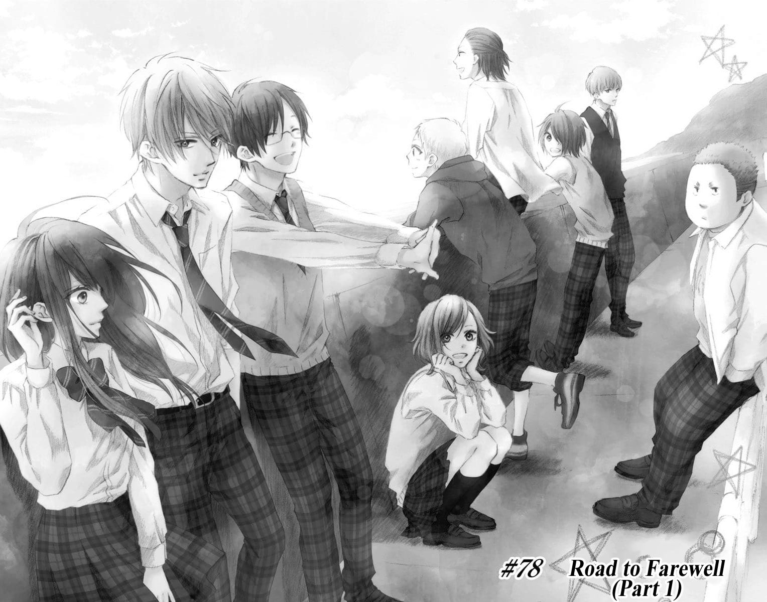 Page 11 of Chapter 78