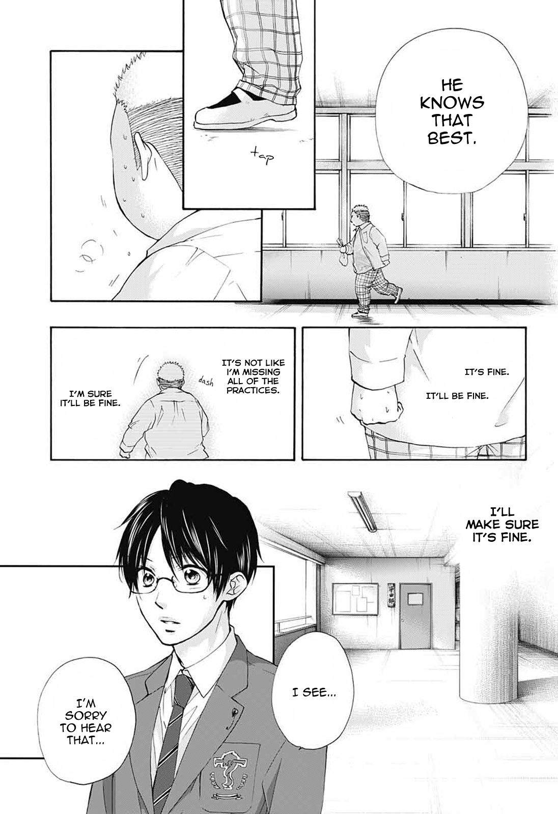 Page 25 of Chapter 78