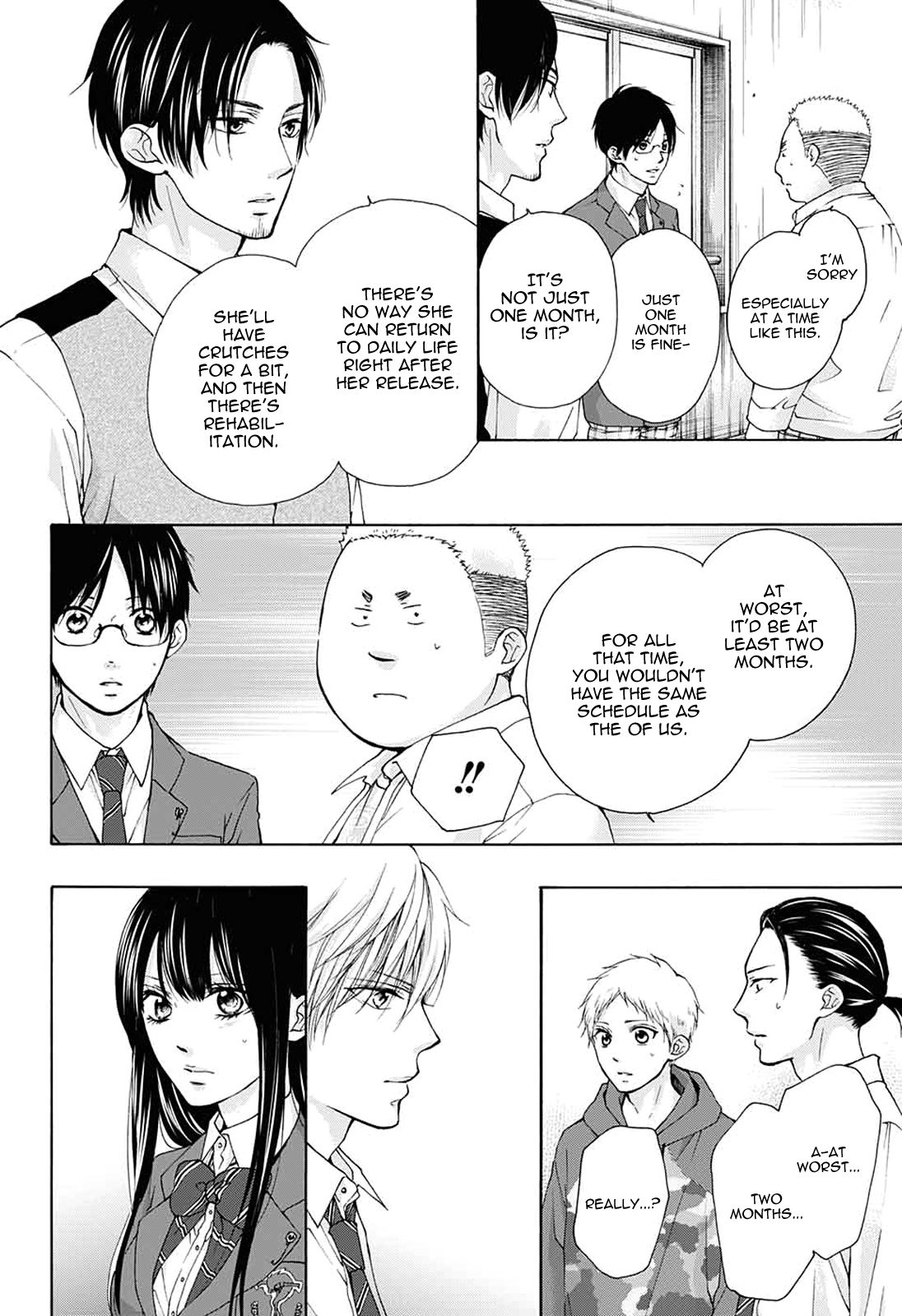 Page 26 of Chapter 78