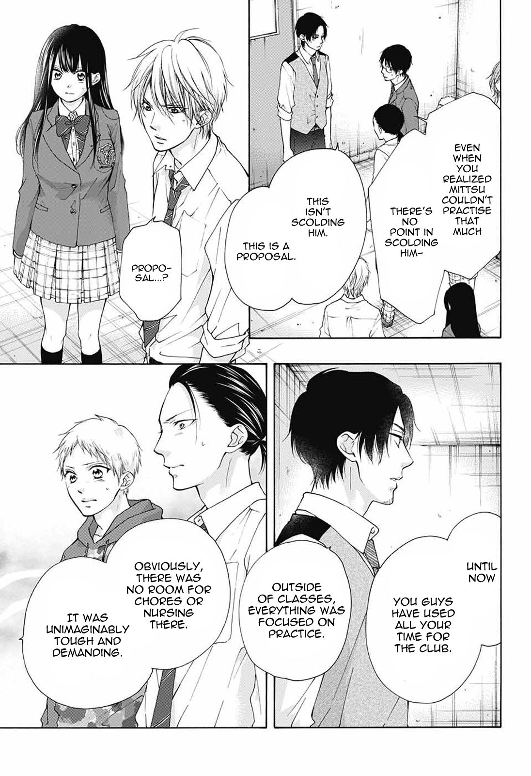 Page 29 of Chapter 78
