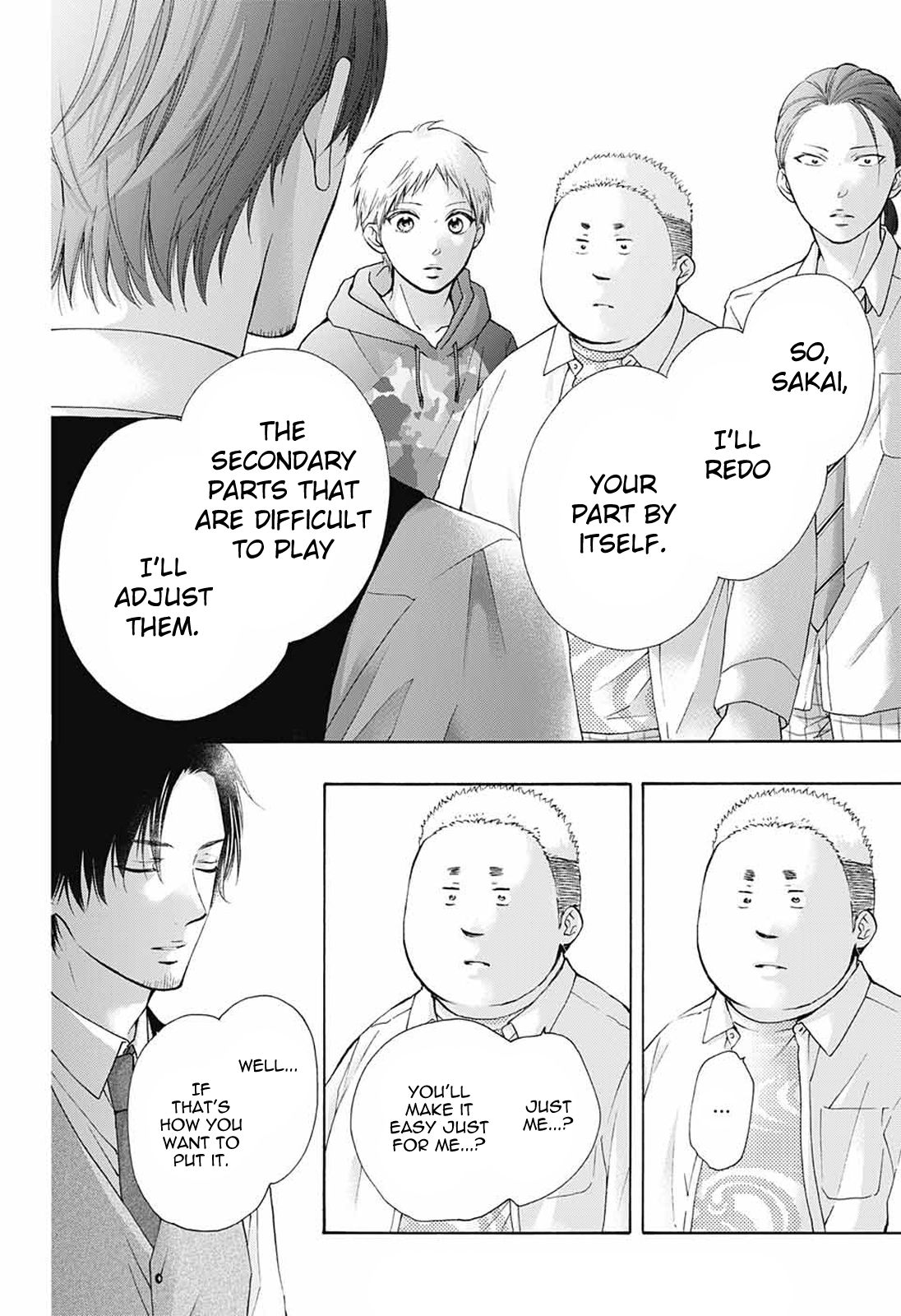 Page 30 of Chapter 78