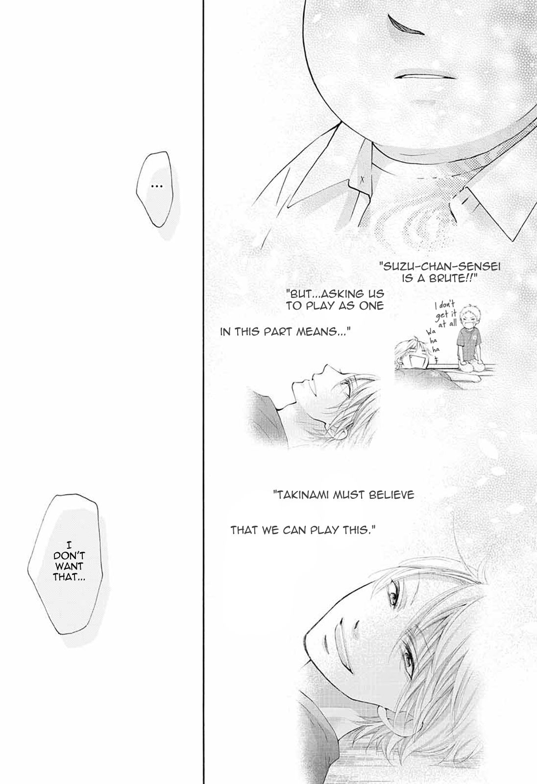 Page 31 of Chapter 78