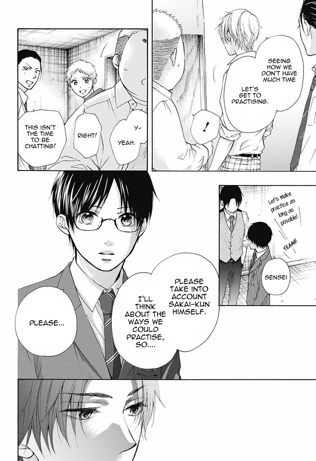 Page 34 of Chapter 78