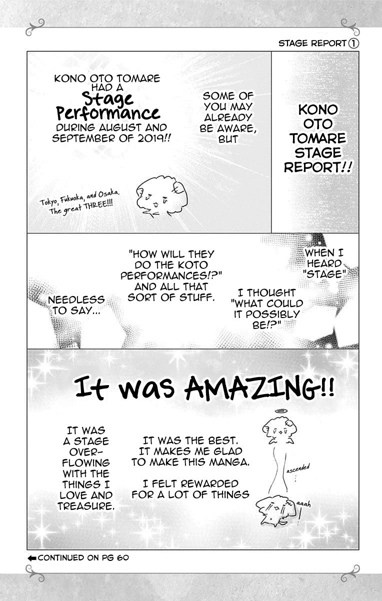Page 36 of Chapter 78