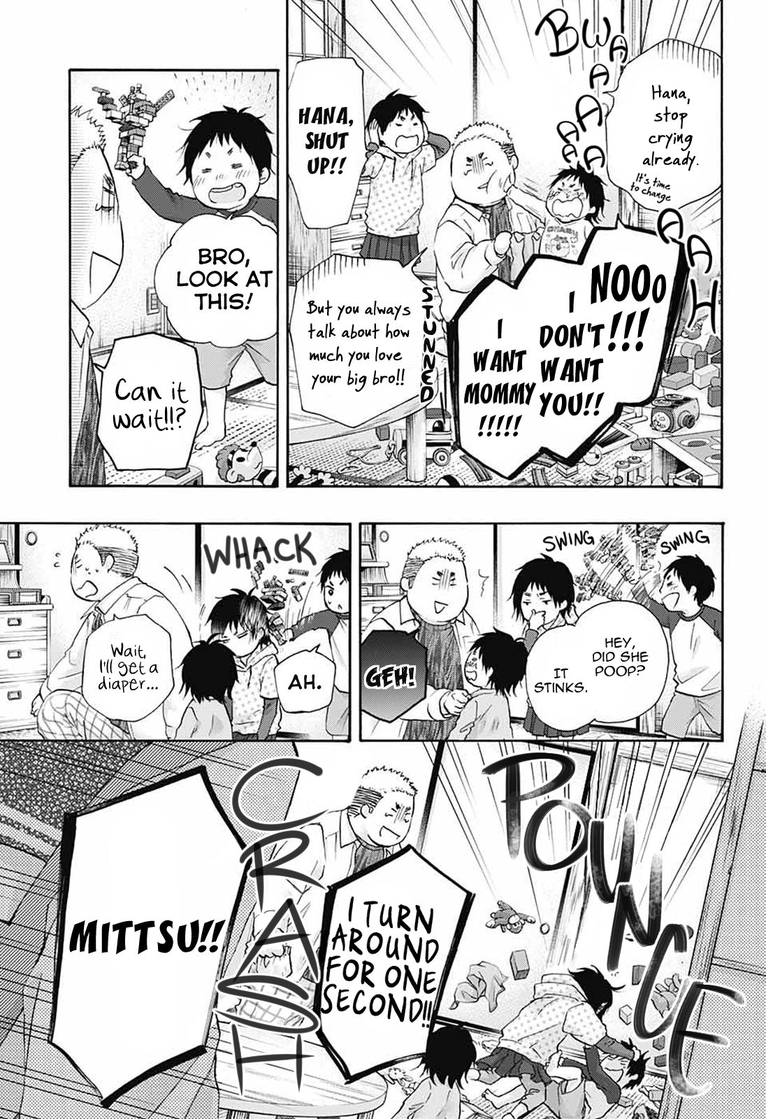 Page 3 of Chapter 79