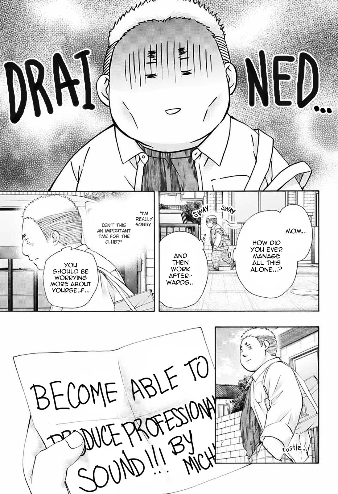 Page 5 of Chapter 79
