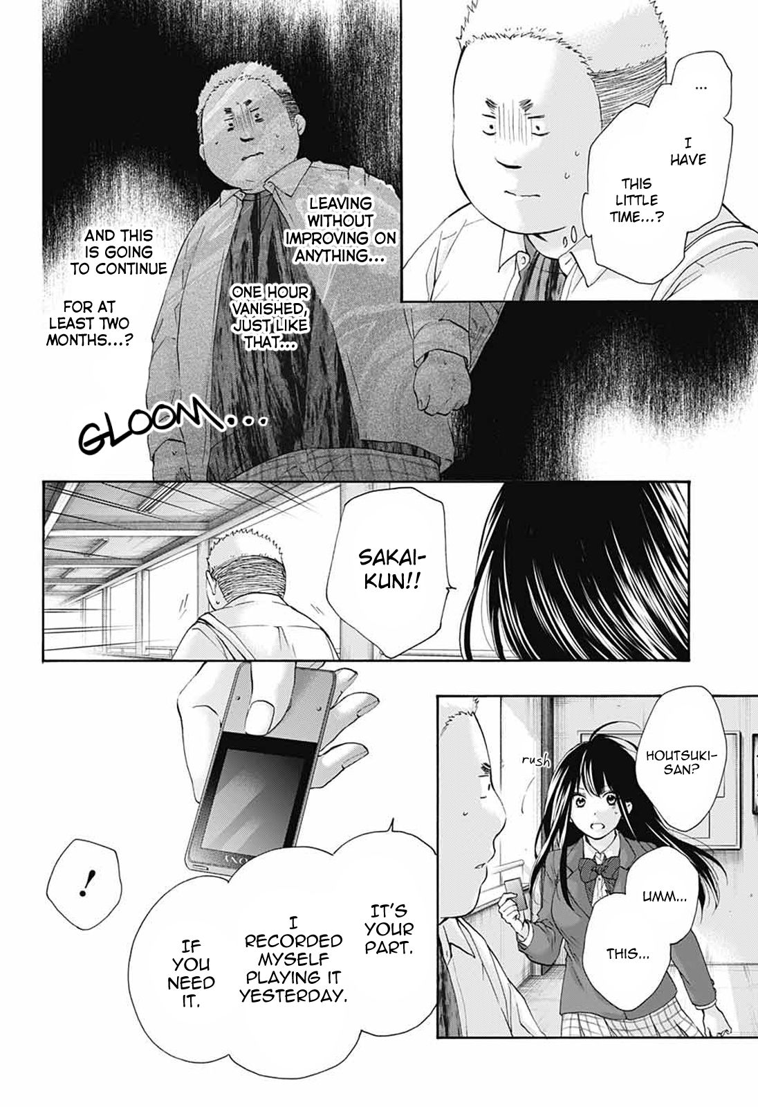 Page 8 of Chapter 79