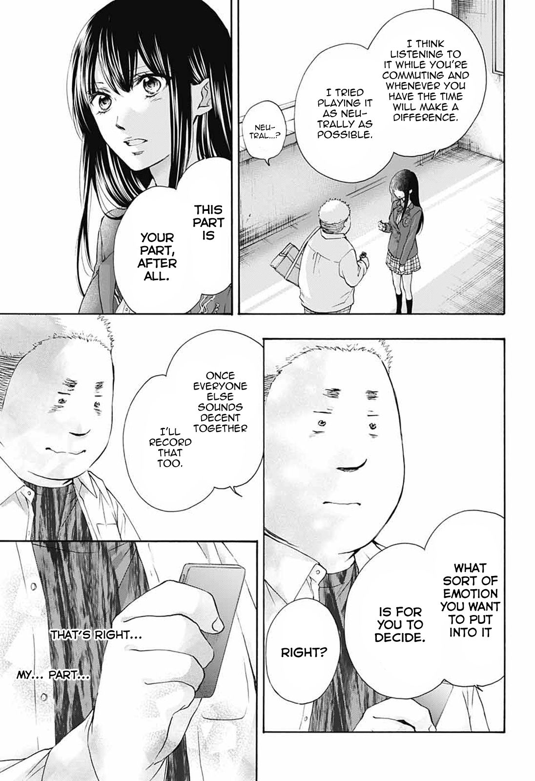 Page 9 of Chapter 79