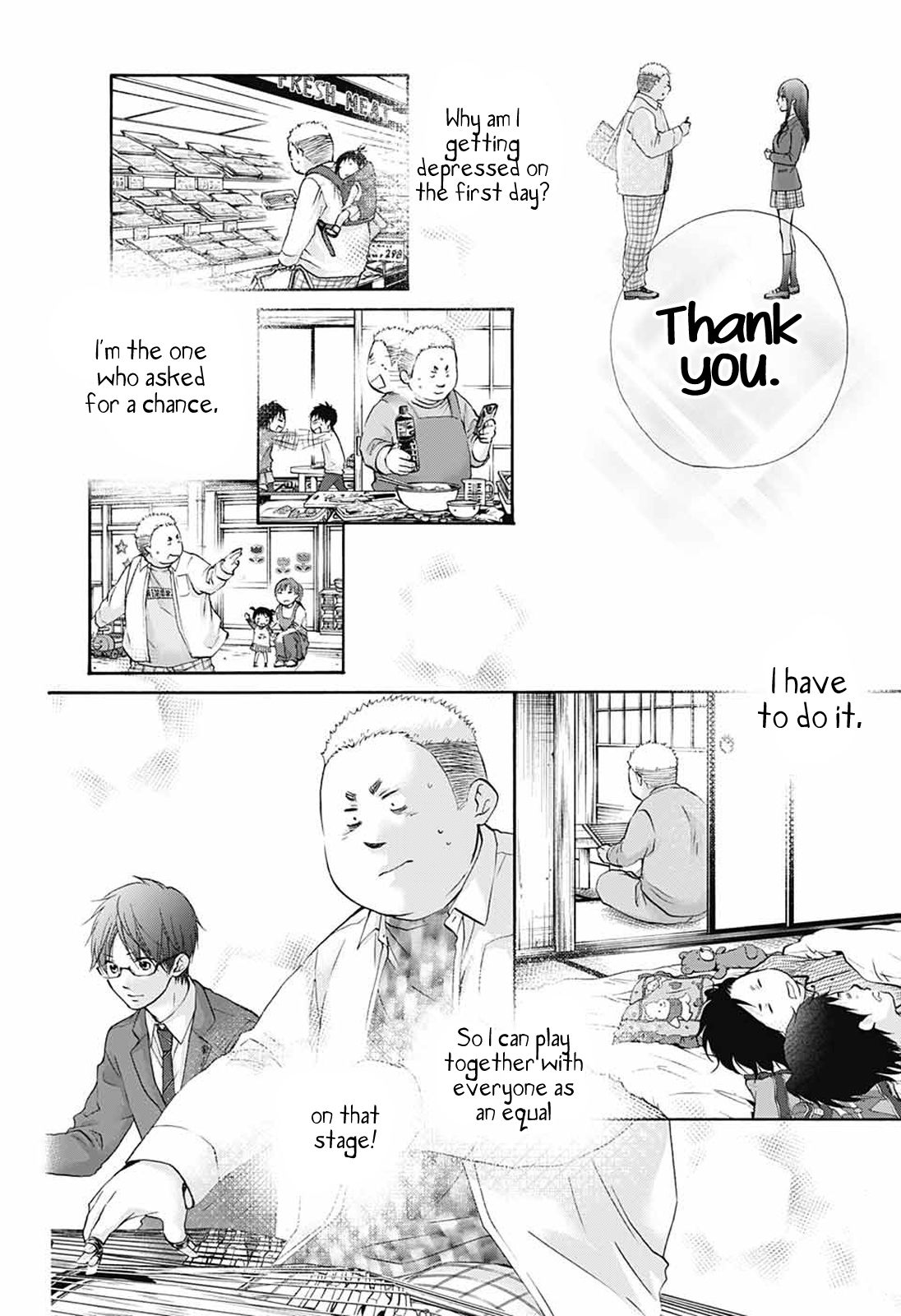 Page 10 of Chapter 79