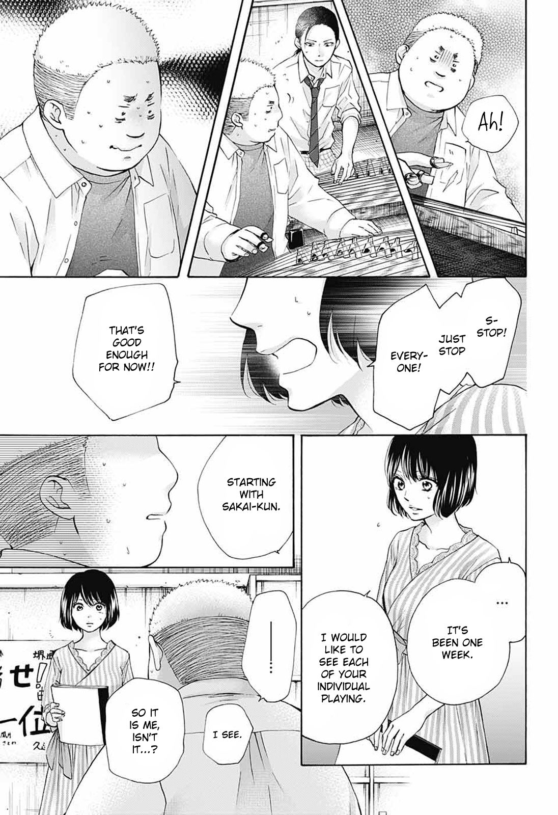 Page 15 of Chapter 79