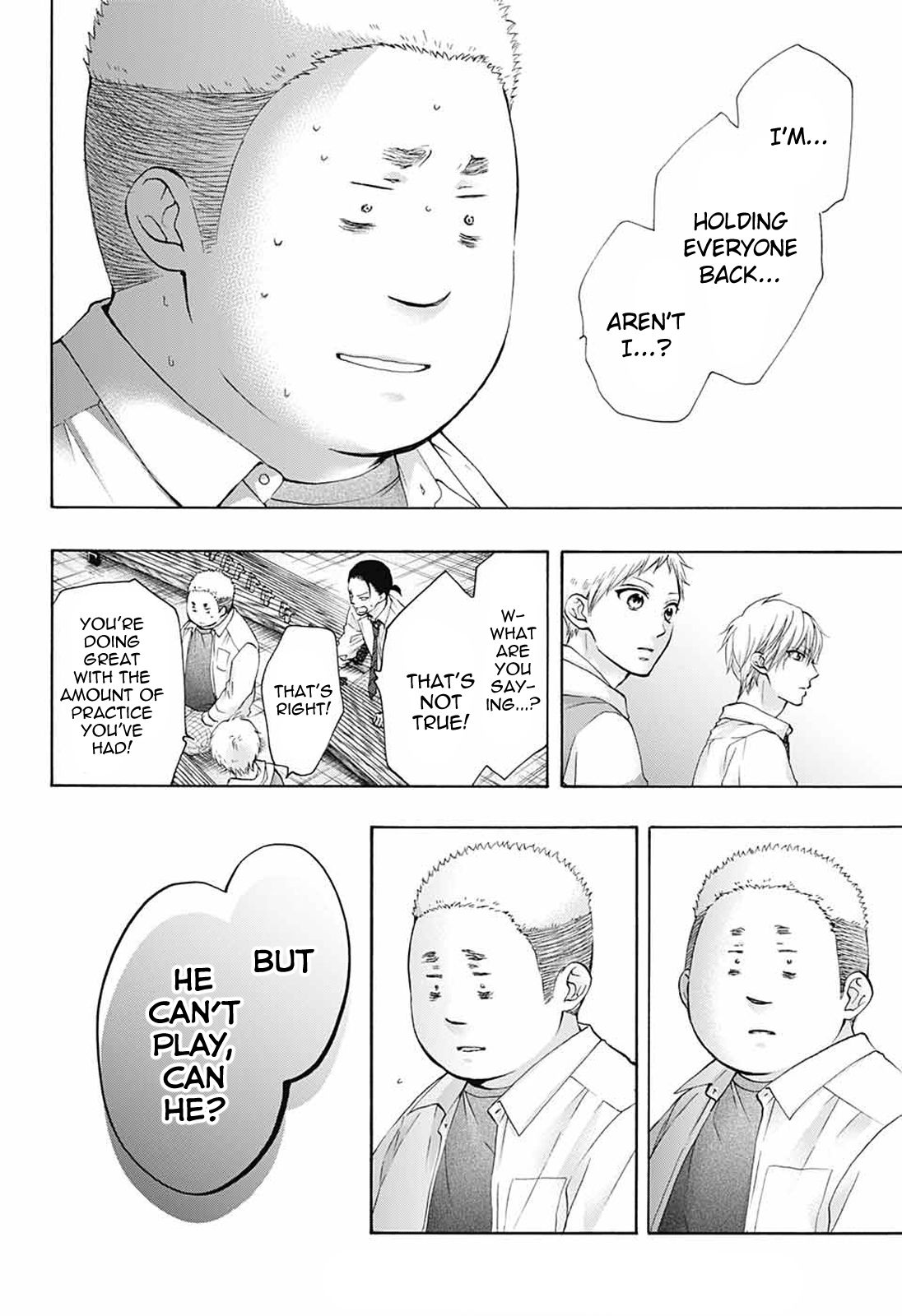 Page 16 of Chapter 79