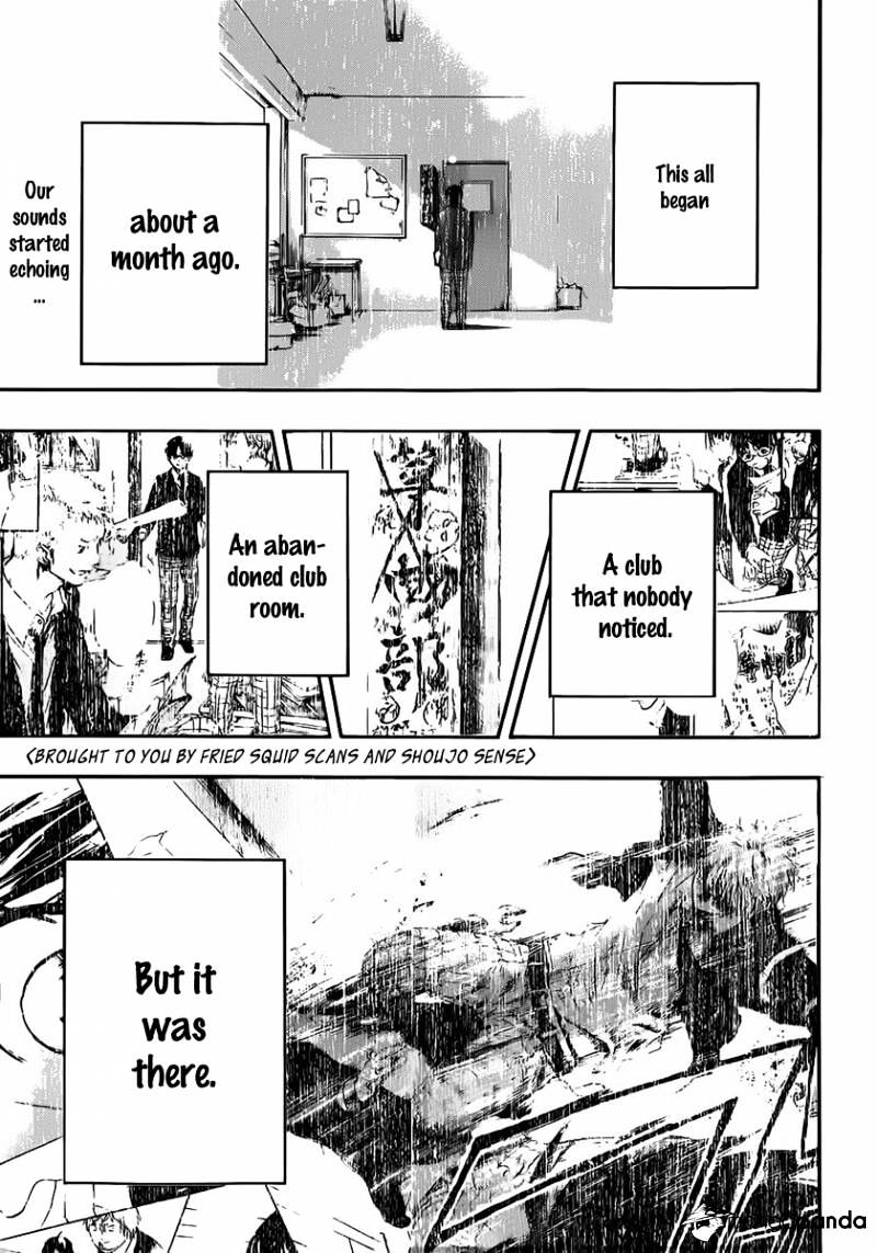 Page 4 of Chapter 8
