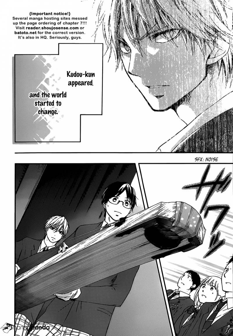 Page 5 of Chapter 8