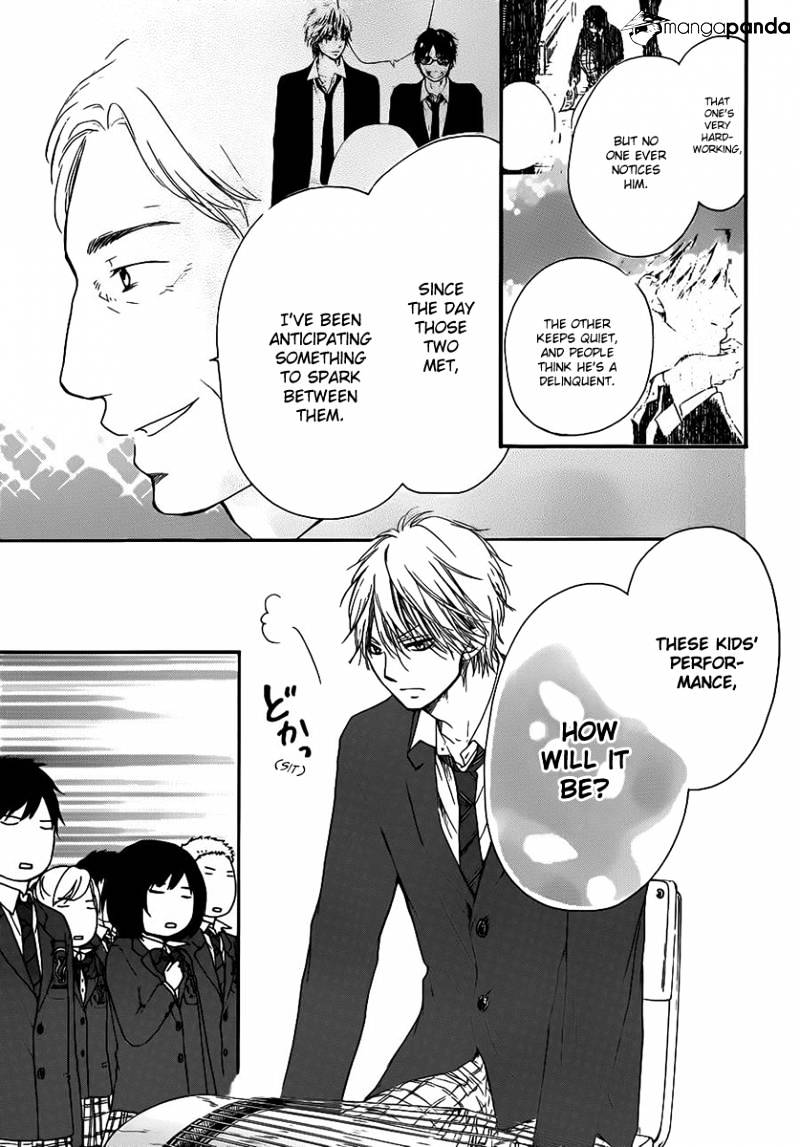 Page 8 of Chapter 8