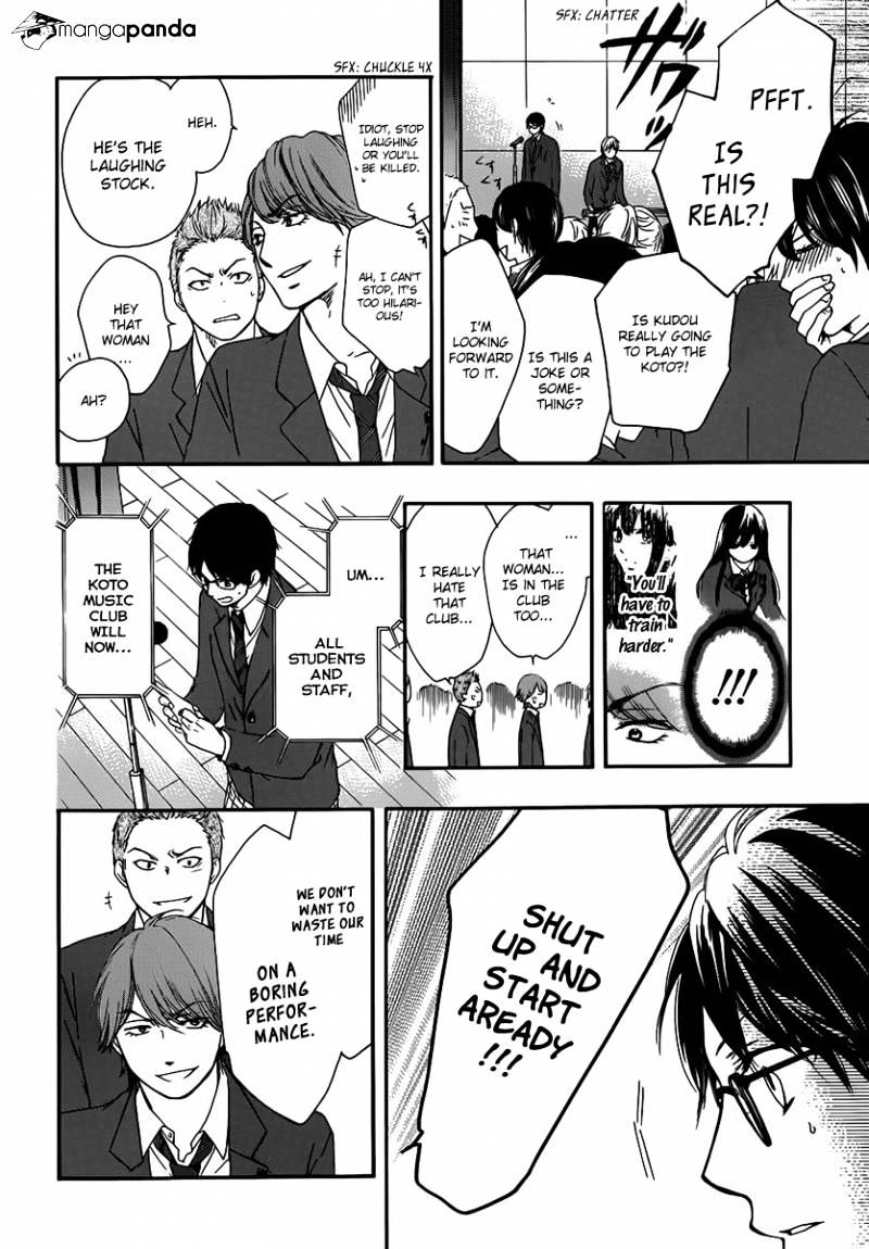 Page 9 of Chapter 8