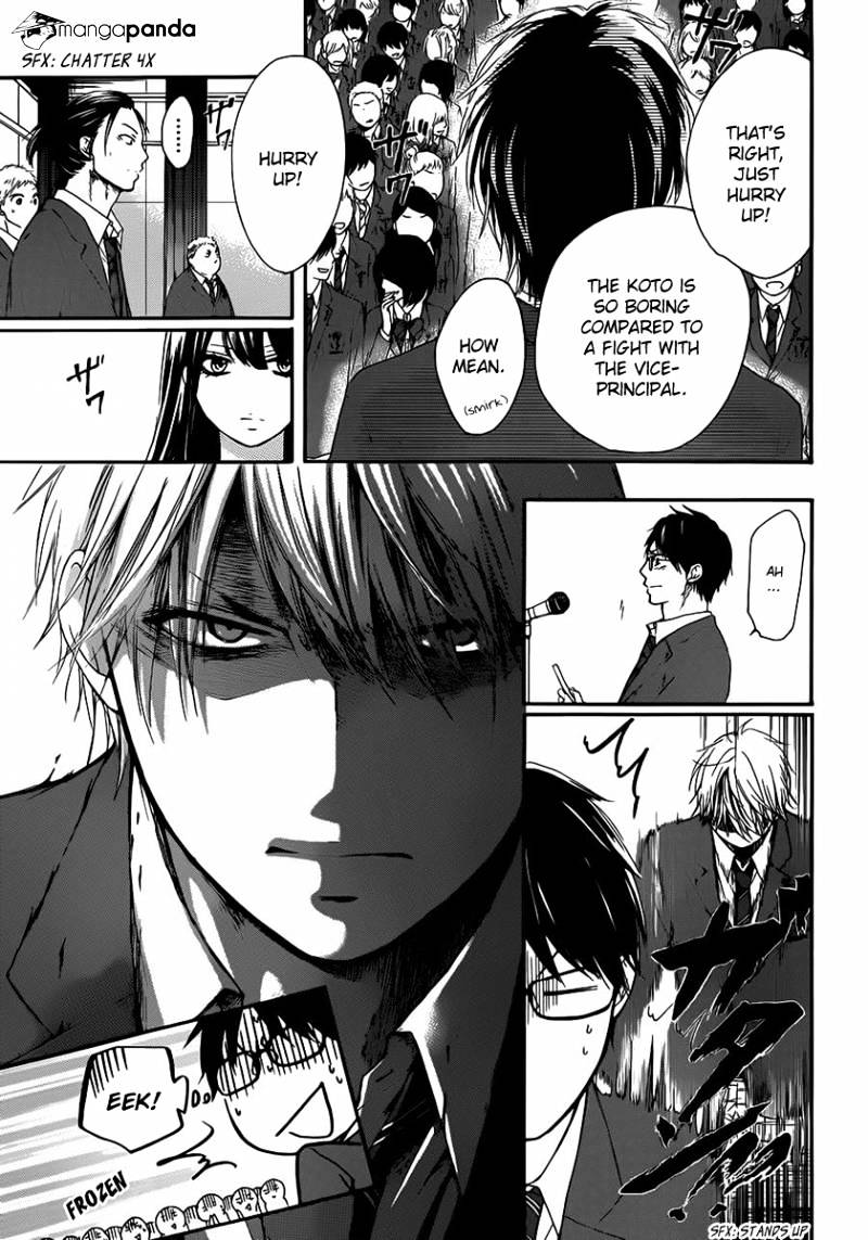 Page 10 of Chapter 8