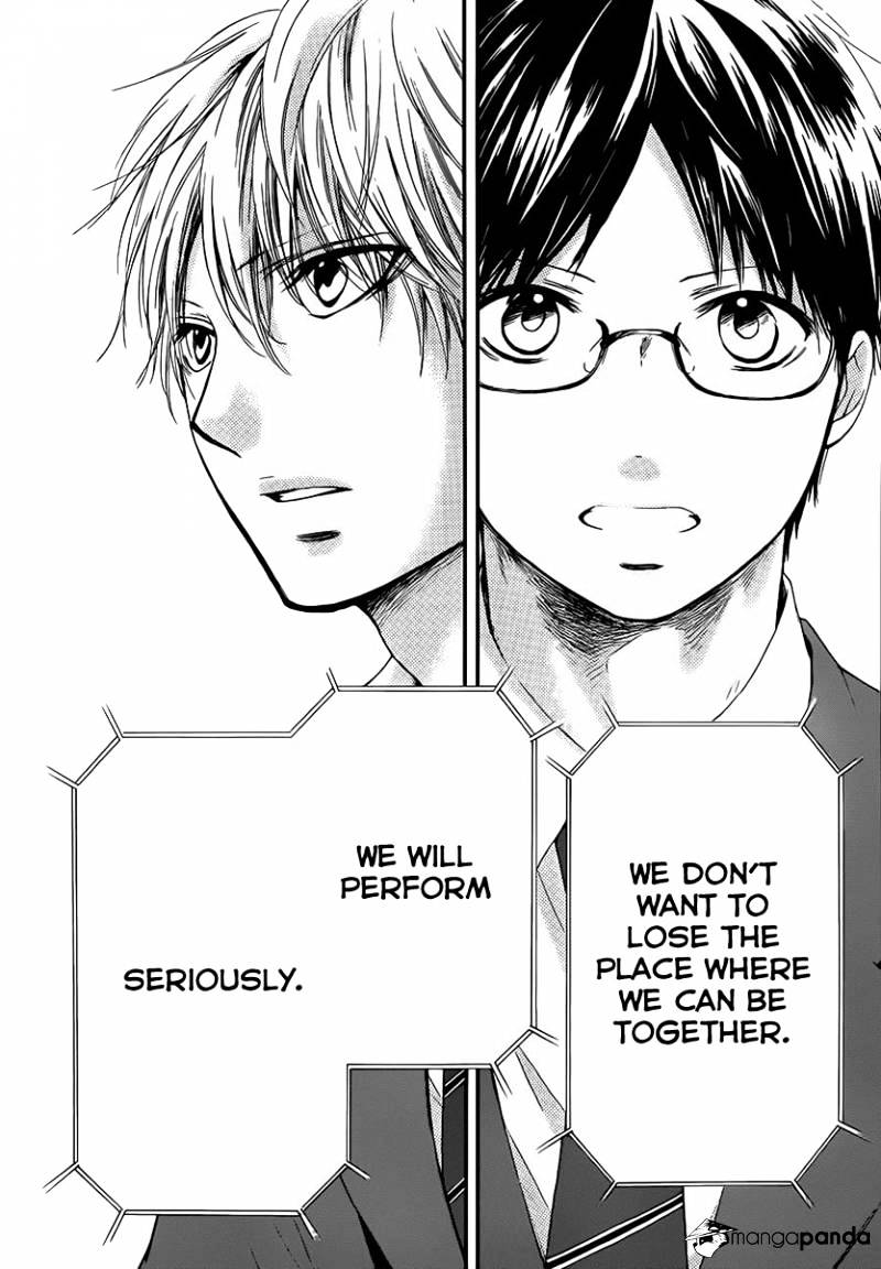 Page 13 of Chapter 8
