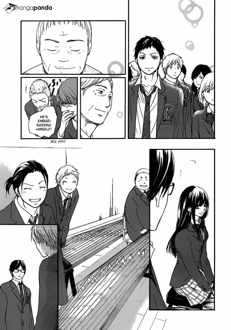 Page 14 of Chapter 8