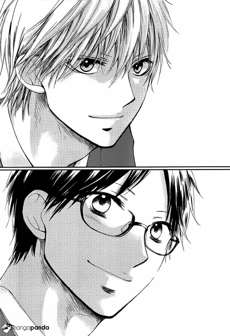 Page 15 of Chapter 8