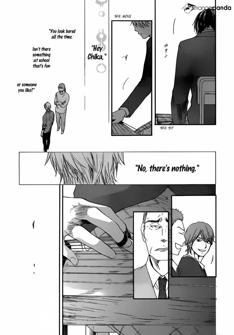 Page 16 of Chapter 8