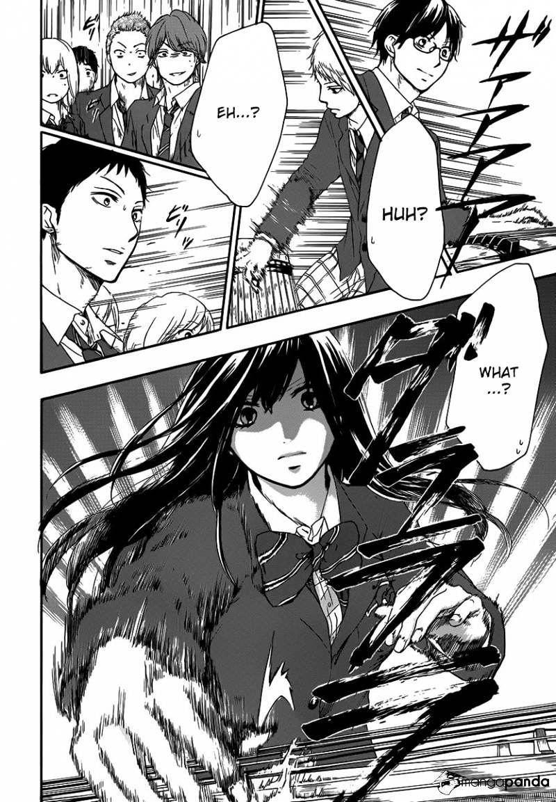 Page 18 of Chapter 8