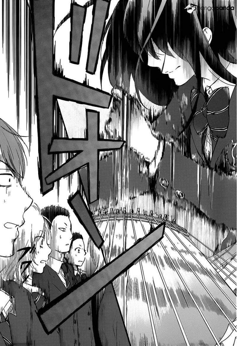 Page 19 of Chapter 8