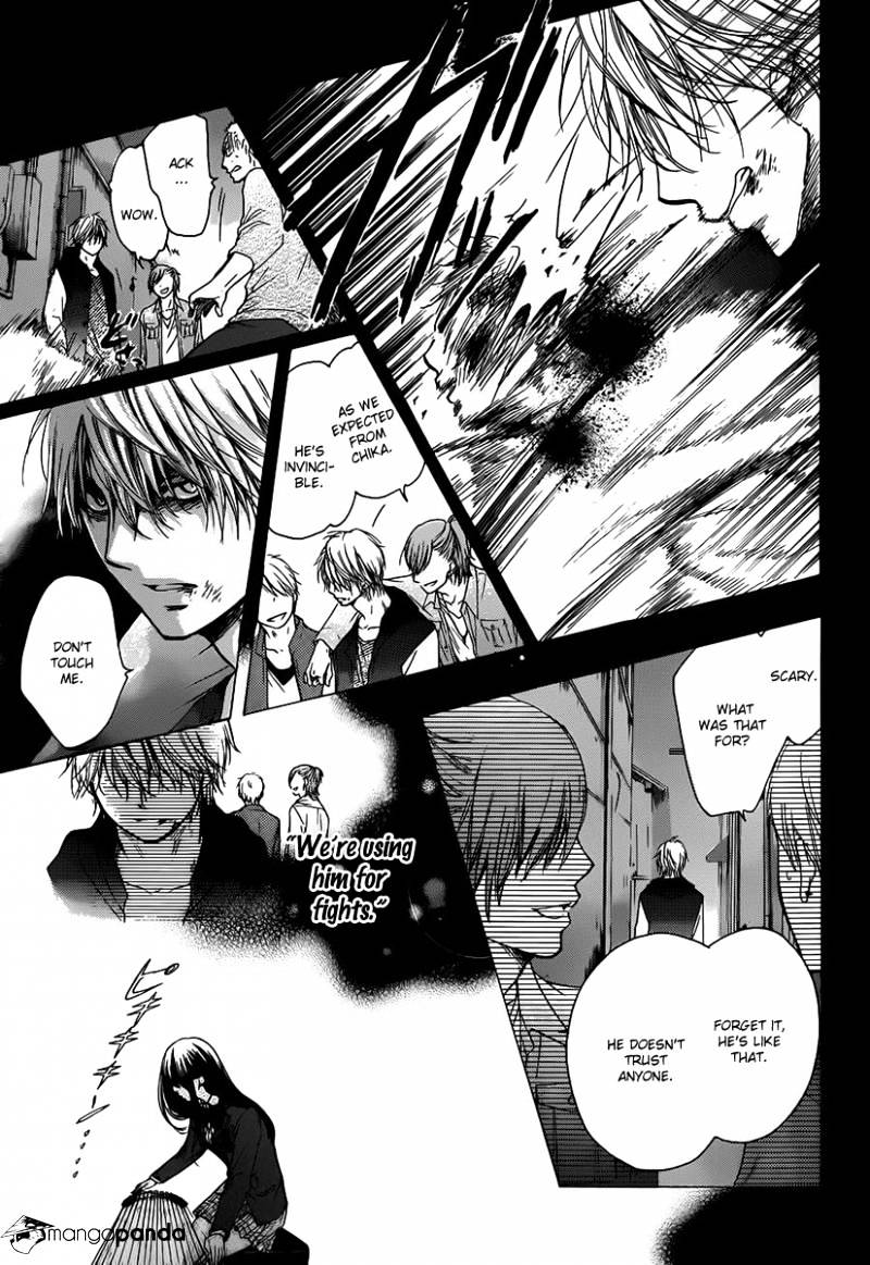 Page 21 of Chapter 8