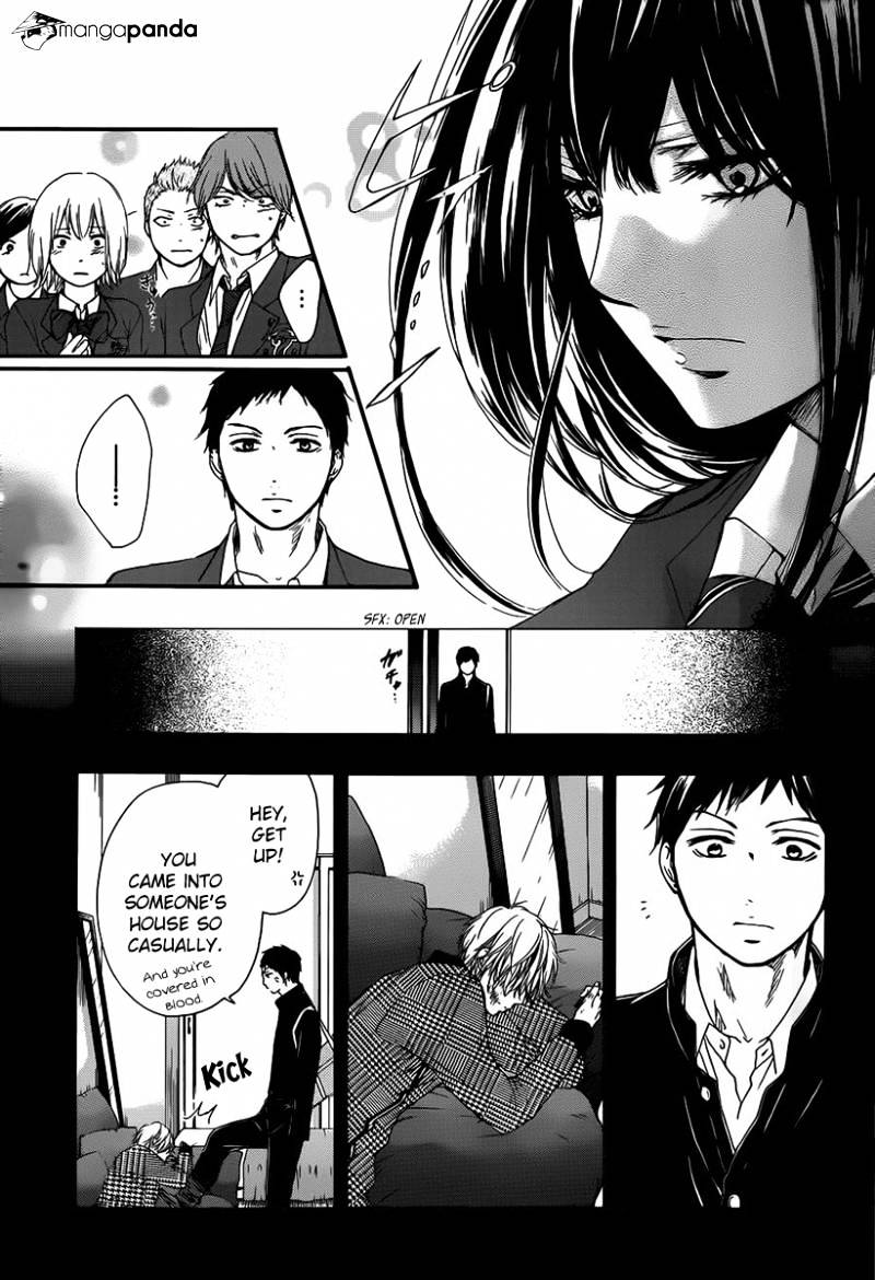 Page 23 of Chapter 8