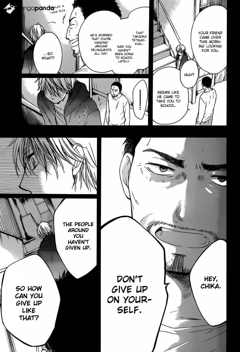 Page 25 of Chapter 8
