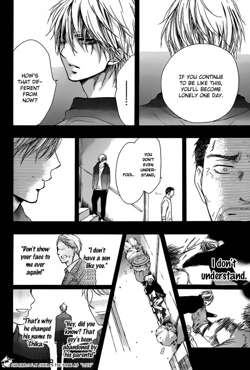 Page 26 of Chapter 8