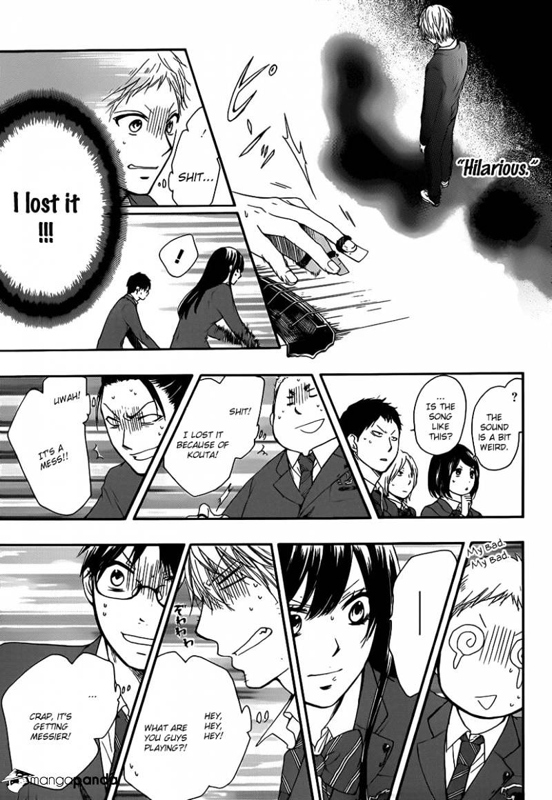 Page 27 of Chapter 8