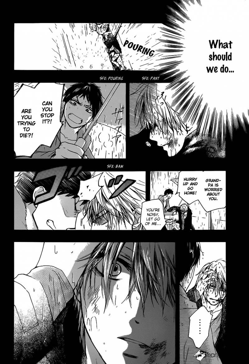 Page 28 of Chapter 8