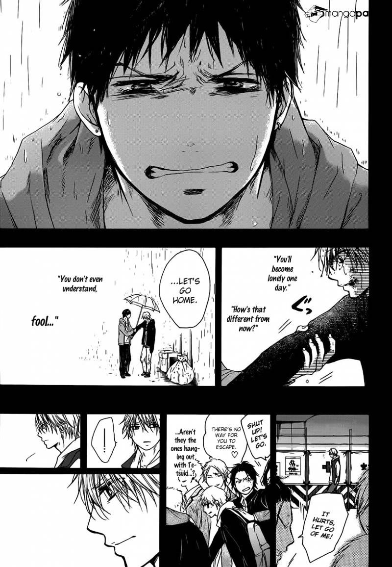 Page 29 of Chapter 8