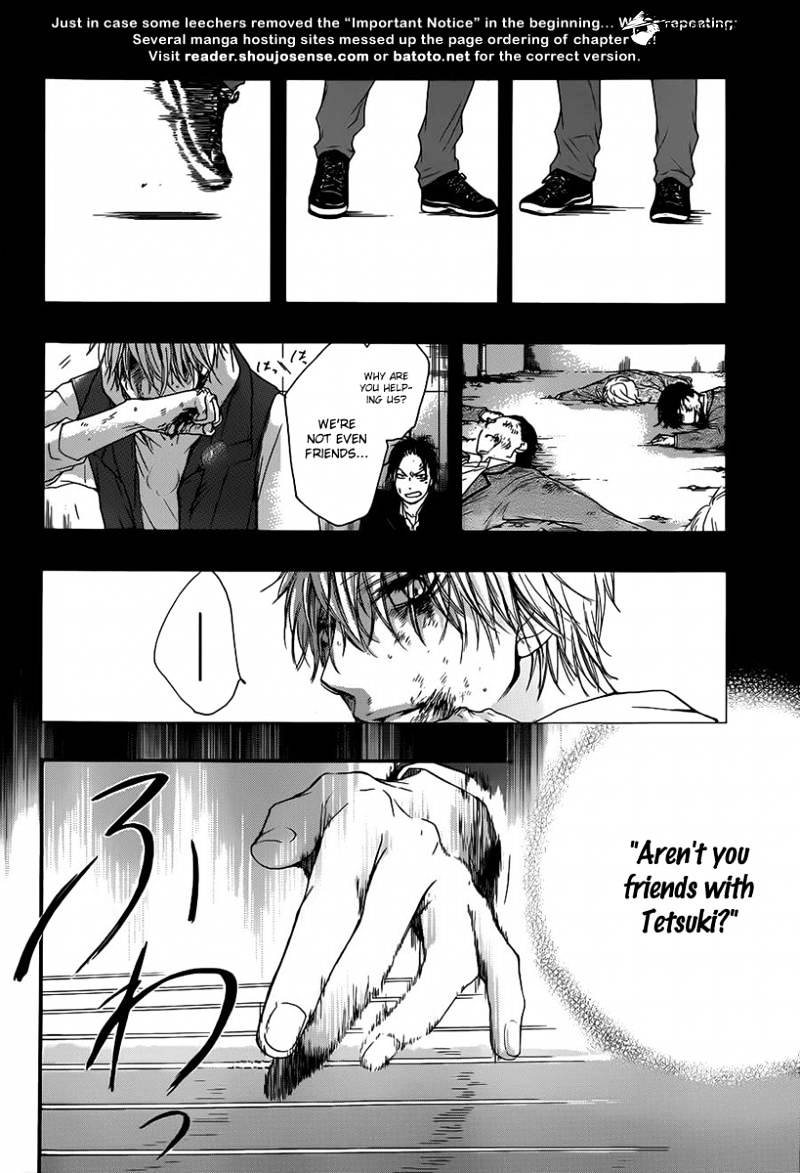 Page 30 of Chapter 8
