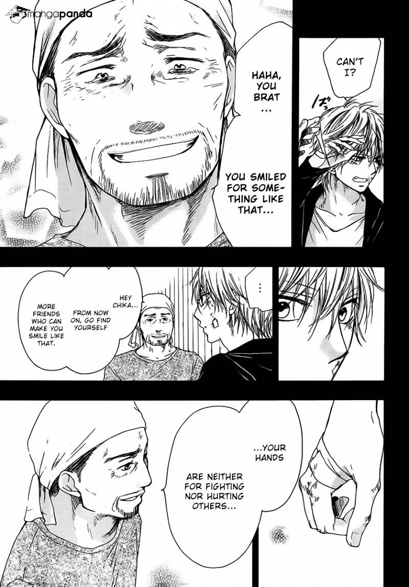 Page 35 of Chapter 8