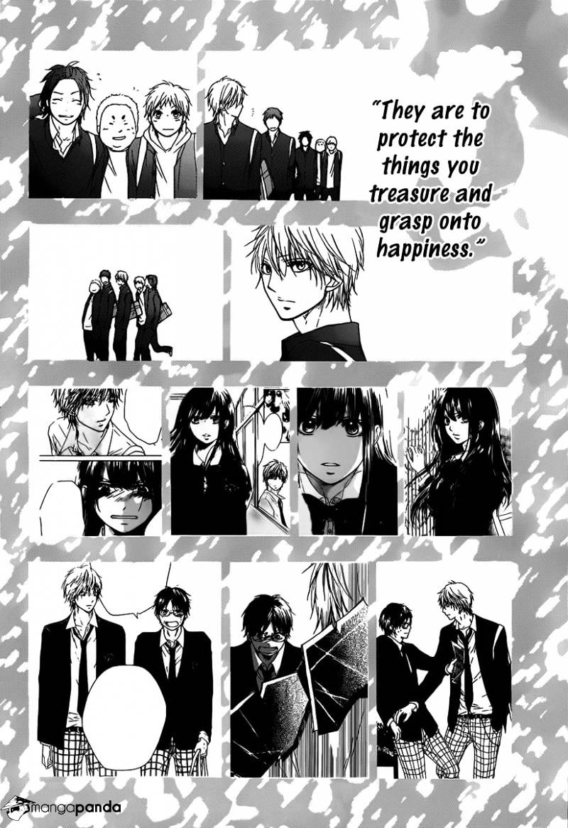Page 36 of Chapter 8