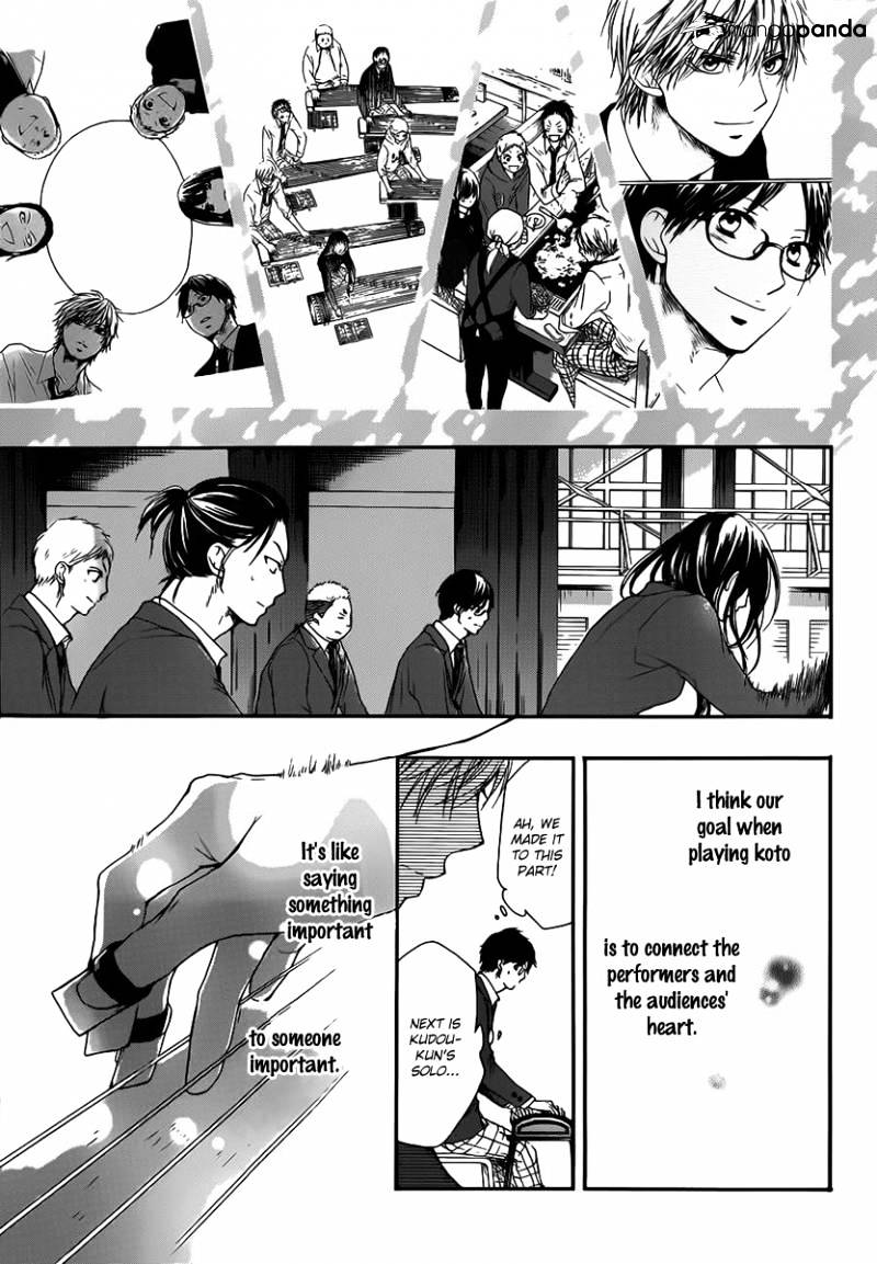 Page 37 of Chapter 8