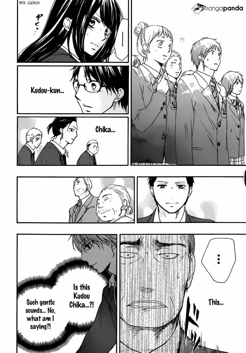 Page 40 of Chapter 8