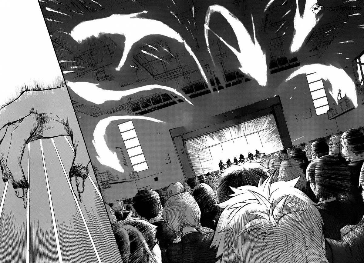 Page 42 of Chapter 8