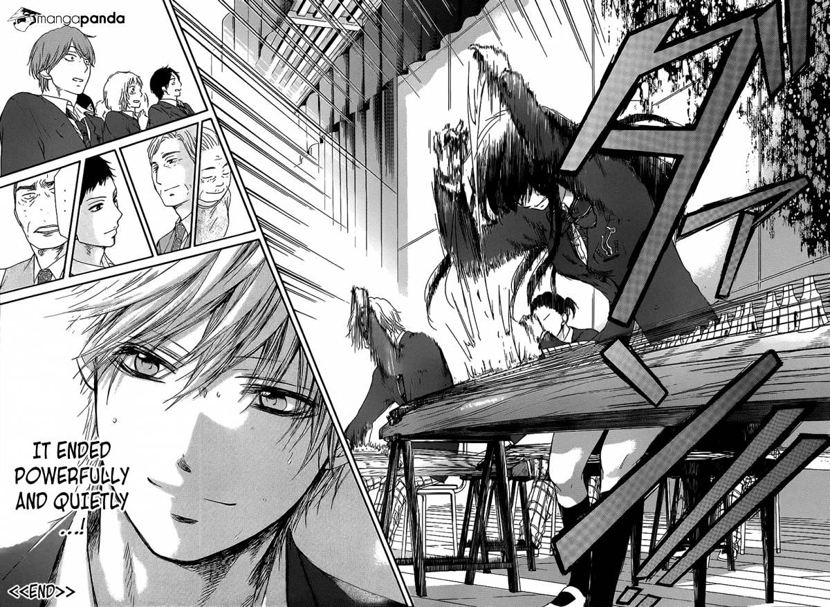 Page 43 of Chapter 8