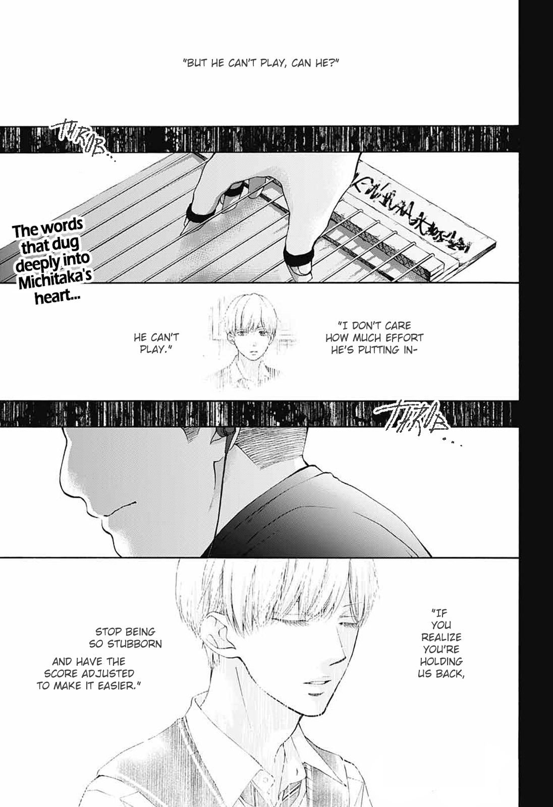 Page 1 of Chapter 80