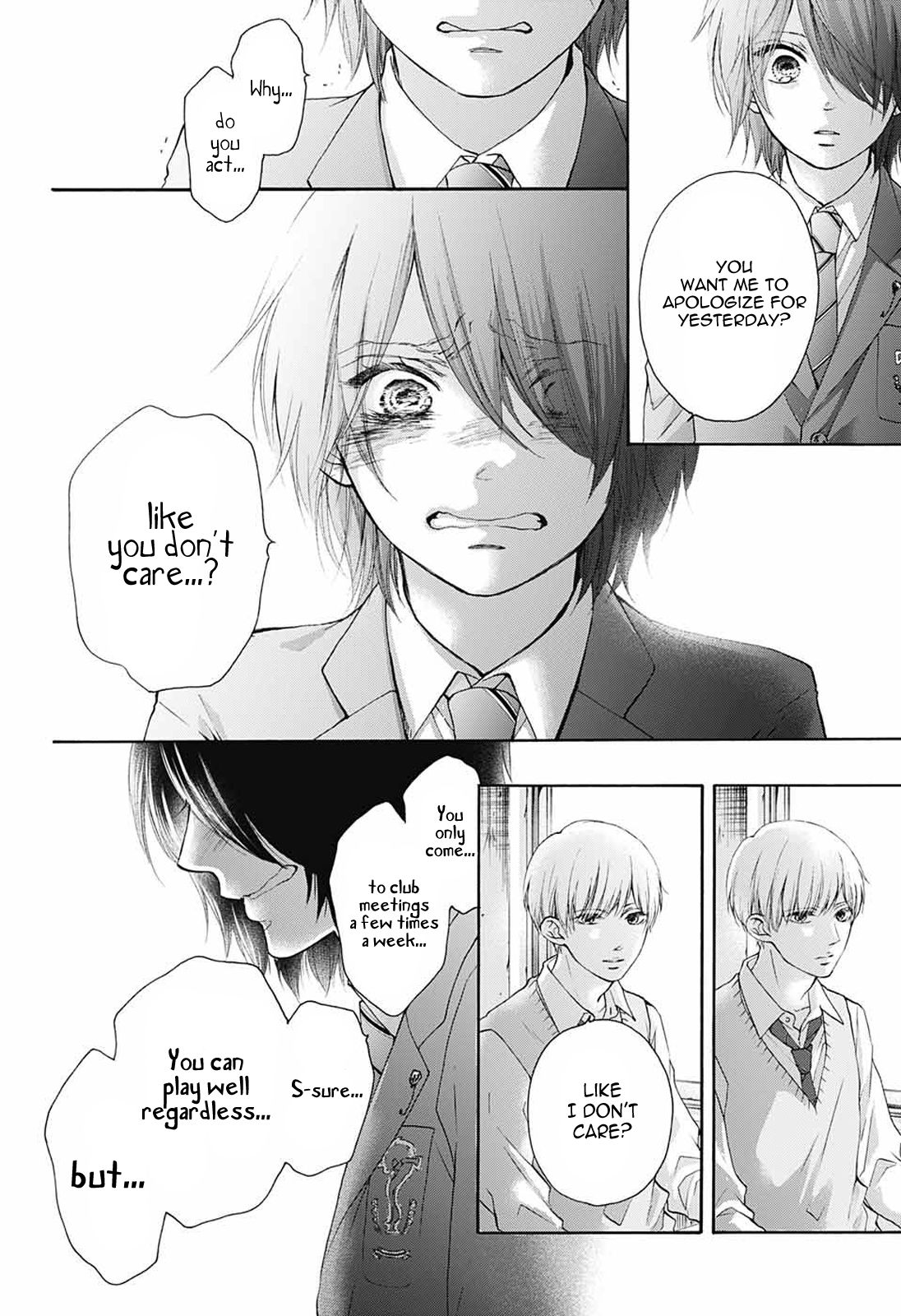 Page 8 of Chapter 80