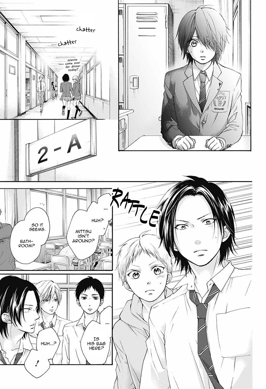 Page 11 of Chapter 80