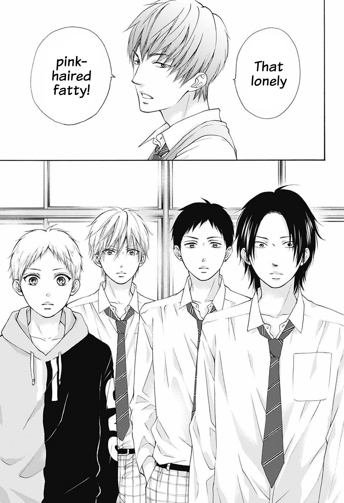 Page 13 of Chapter 80