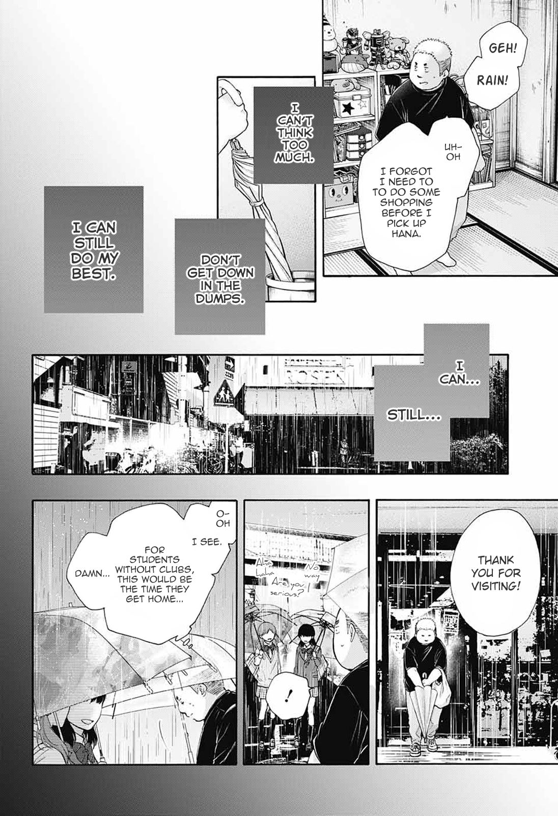 Page 16 of Chapter 80