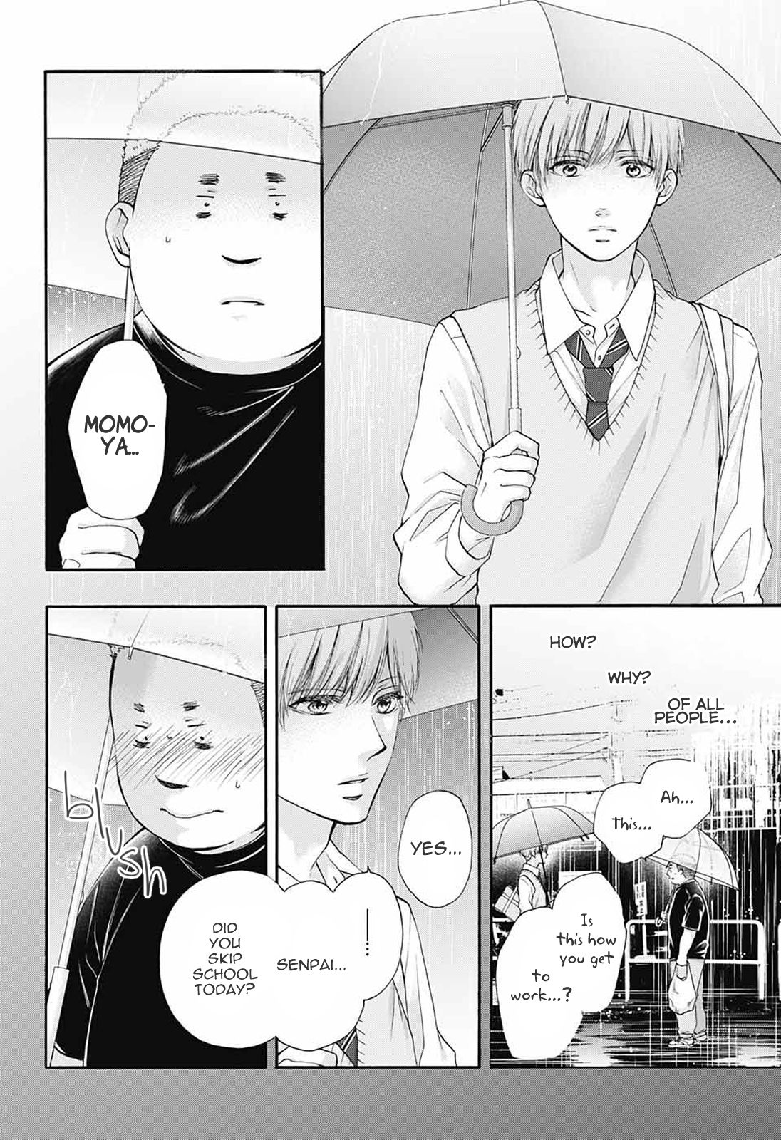 Page 18 of Chapter 80