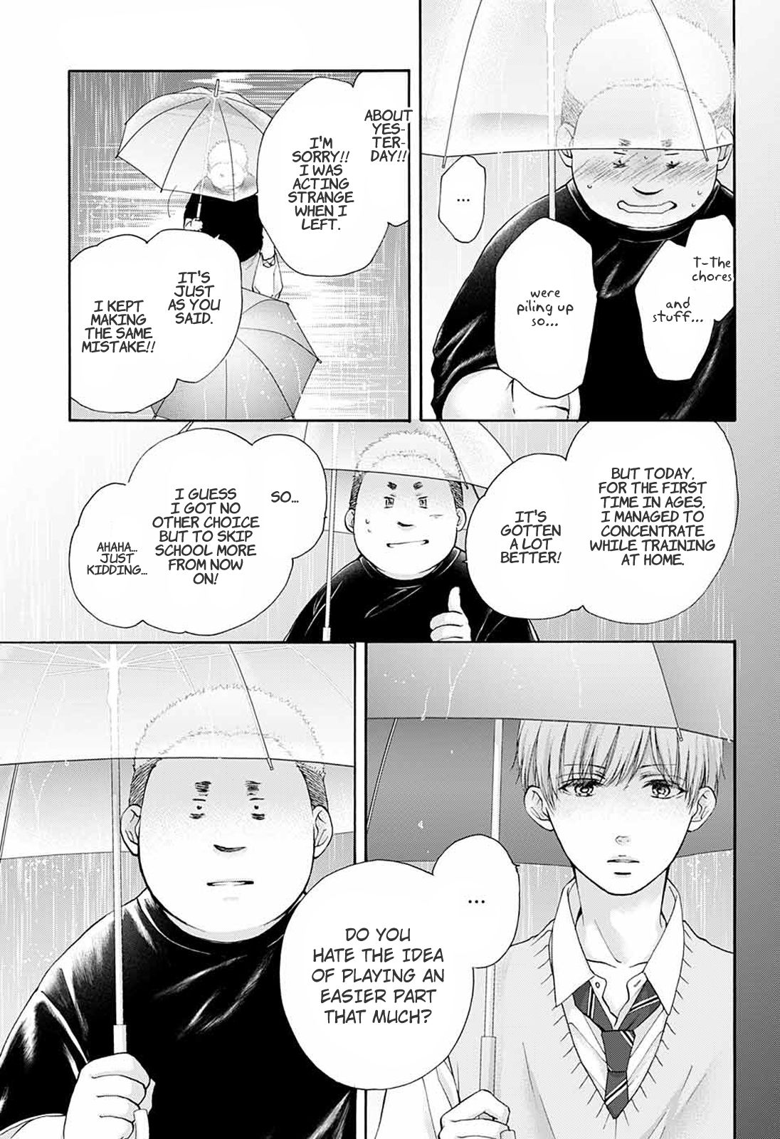 Page 19 of Chapter 80